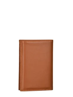 Portefeuille cuir KATANA