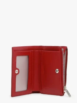 Portefeuille cuir LANCASTER