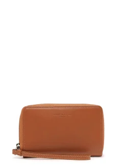 Portefeuille cuir LANCASTER
