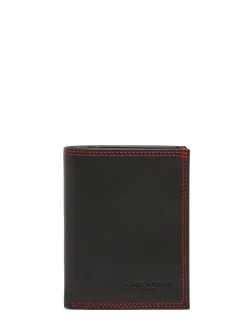 Portefeuille cuir LANCASTER