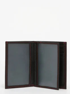Portefeuille cuir LANCASTER