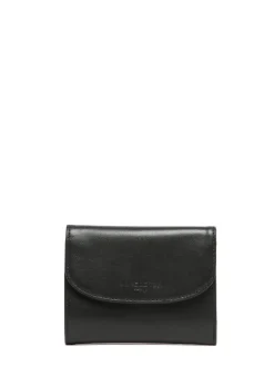 Portefeuille cuir LANCASTER
