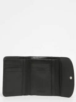 Portefeuille cuir LANCASTER