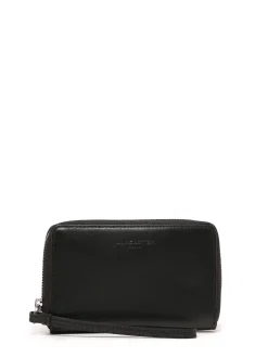 Portefeuille cuir LANCASTER