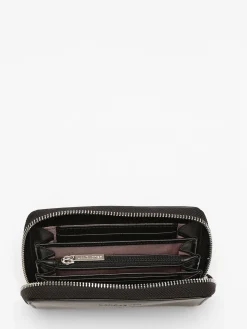 Portefeuille cuir LANCASTER
