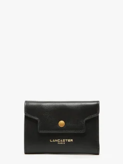 Portefeuille cuir LANCASTER