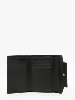 Portefeuille cuir LANCASTER