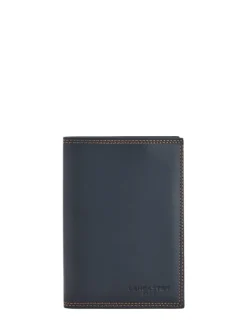 Portefeuille cuir LANCASTER