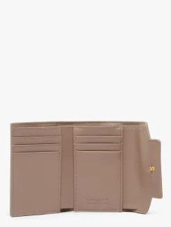 Portefeuille cuir LANCASTER