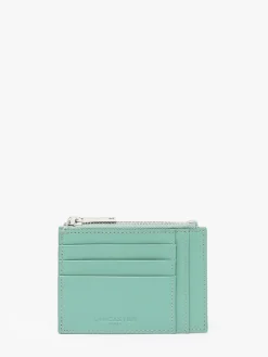 Portefeuille cuir LANCASTER