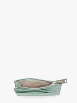 Portefeuille cuir LANCASTER