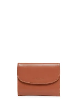 Portefeuille cuir LANCASTER