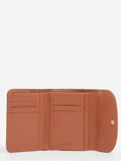 Portefeuille cuir LANCASTER