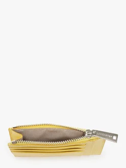 Portefeuille cuir LANCASTER