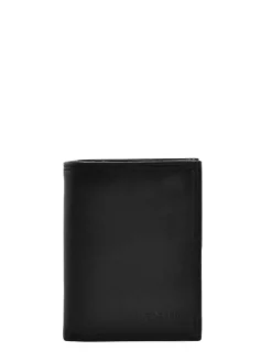Portefeuille cuir LANCASTER