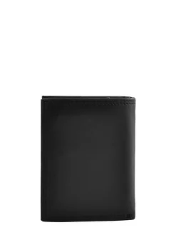 Portefeuille cuir LANCASTER