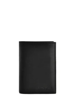 Portefeuille cuir LANCASTER