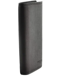 Portefeuille cuir LANCASTER