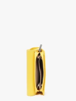 Portefeuille cuir LANCASTER