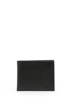 portefeuille cuir LEVI'S