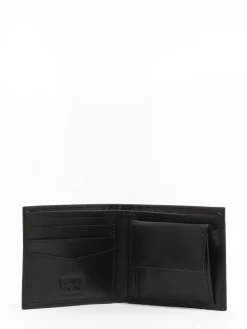 portefeuille cuir LEVI'S