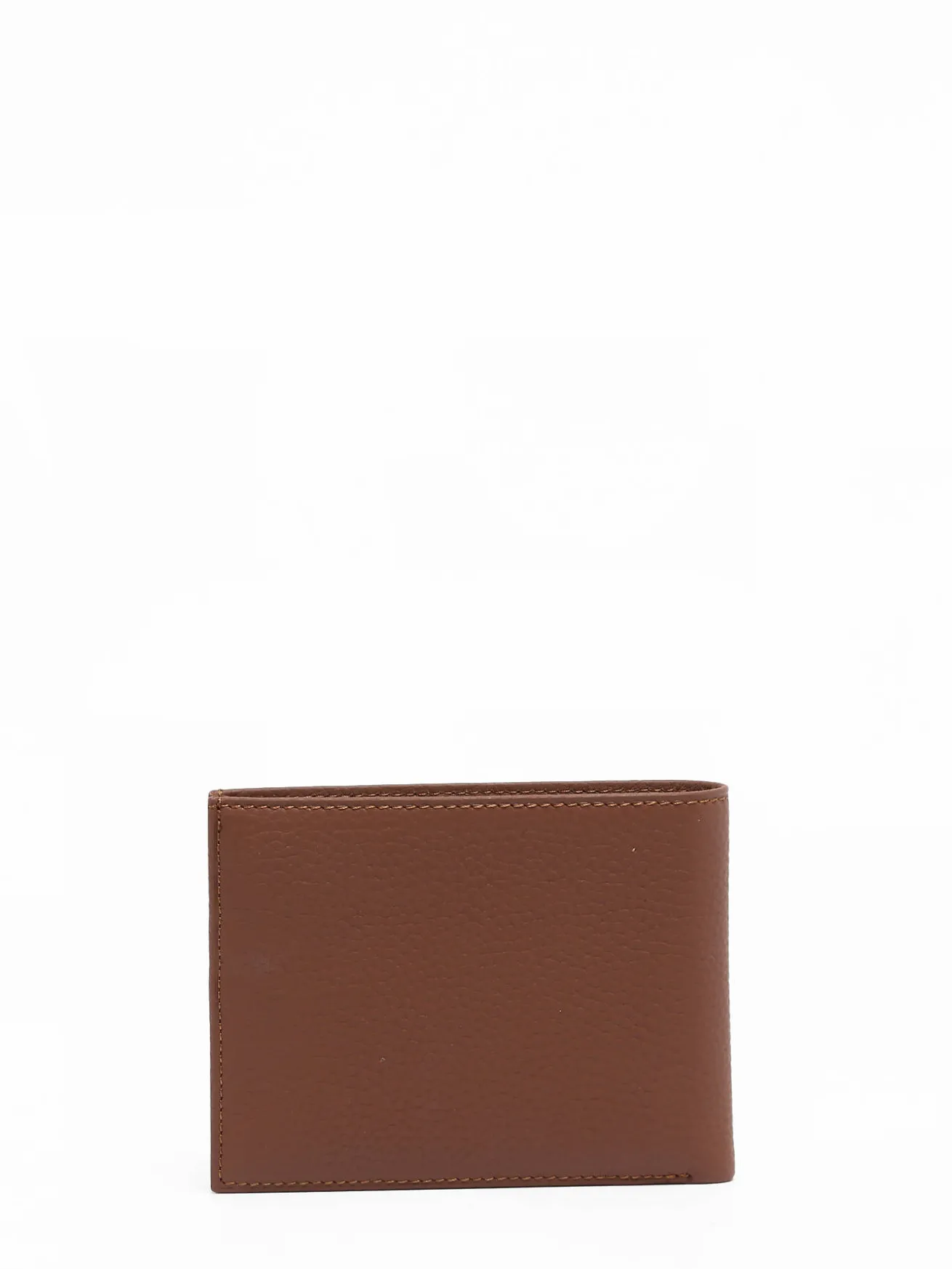 Portefeuille cuir NATHAN BAUME