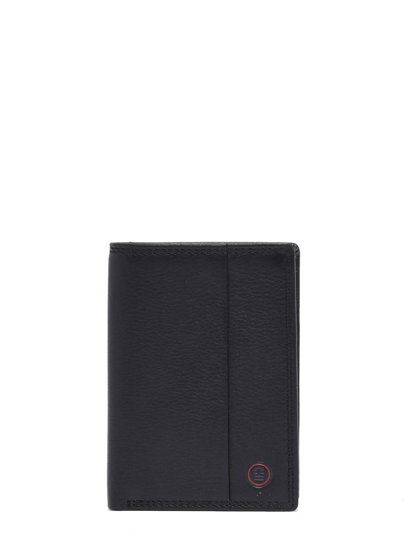 Portefeuille cuir SERGE BLANCO