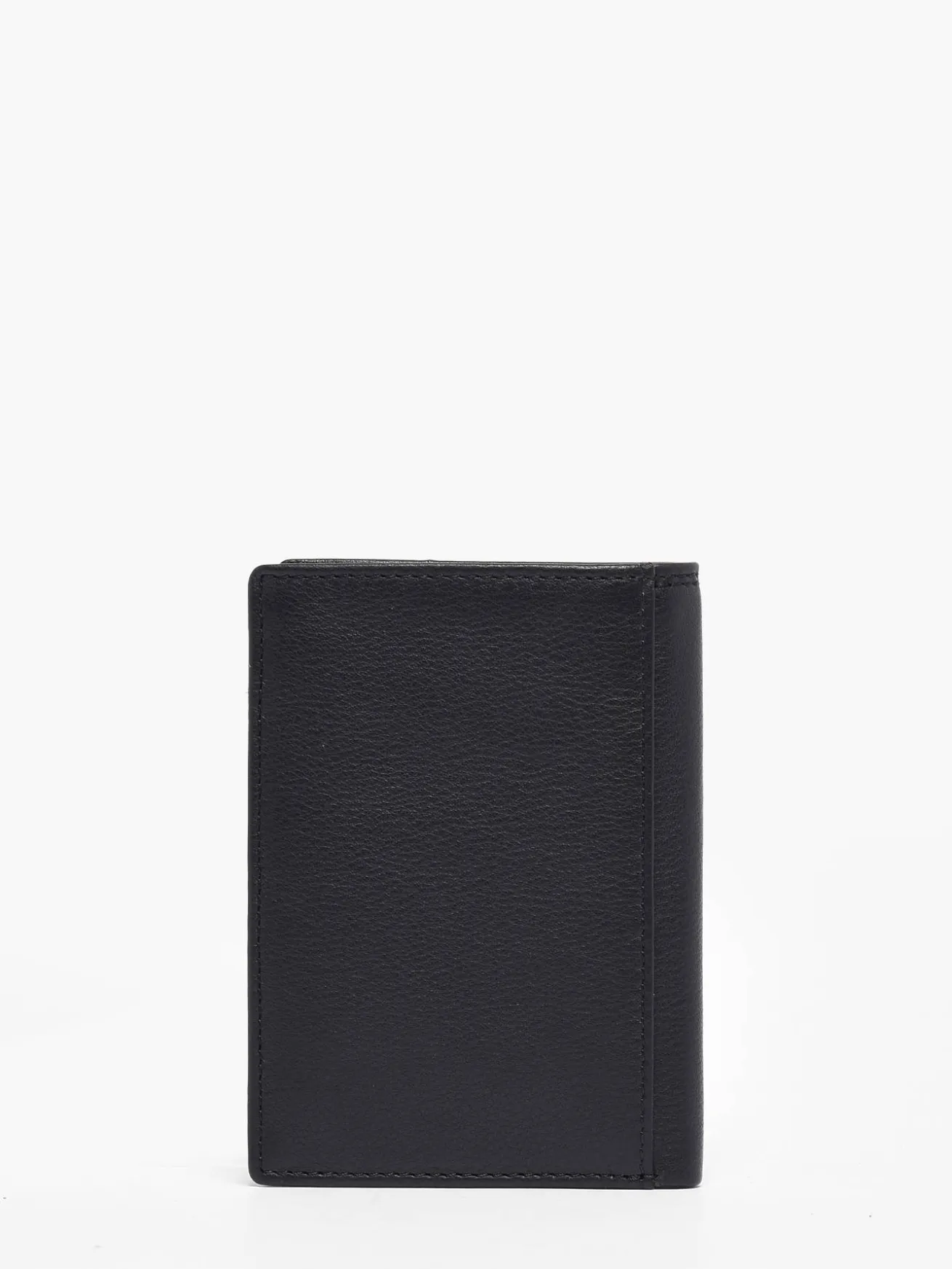 Portefeuille cuir SERGE BLANCO