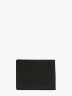 Portefeuille cuir SERGE BLANCO