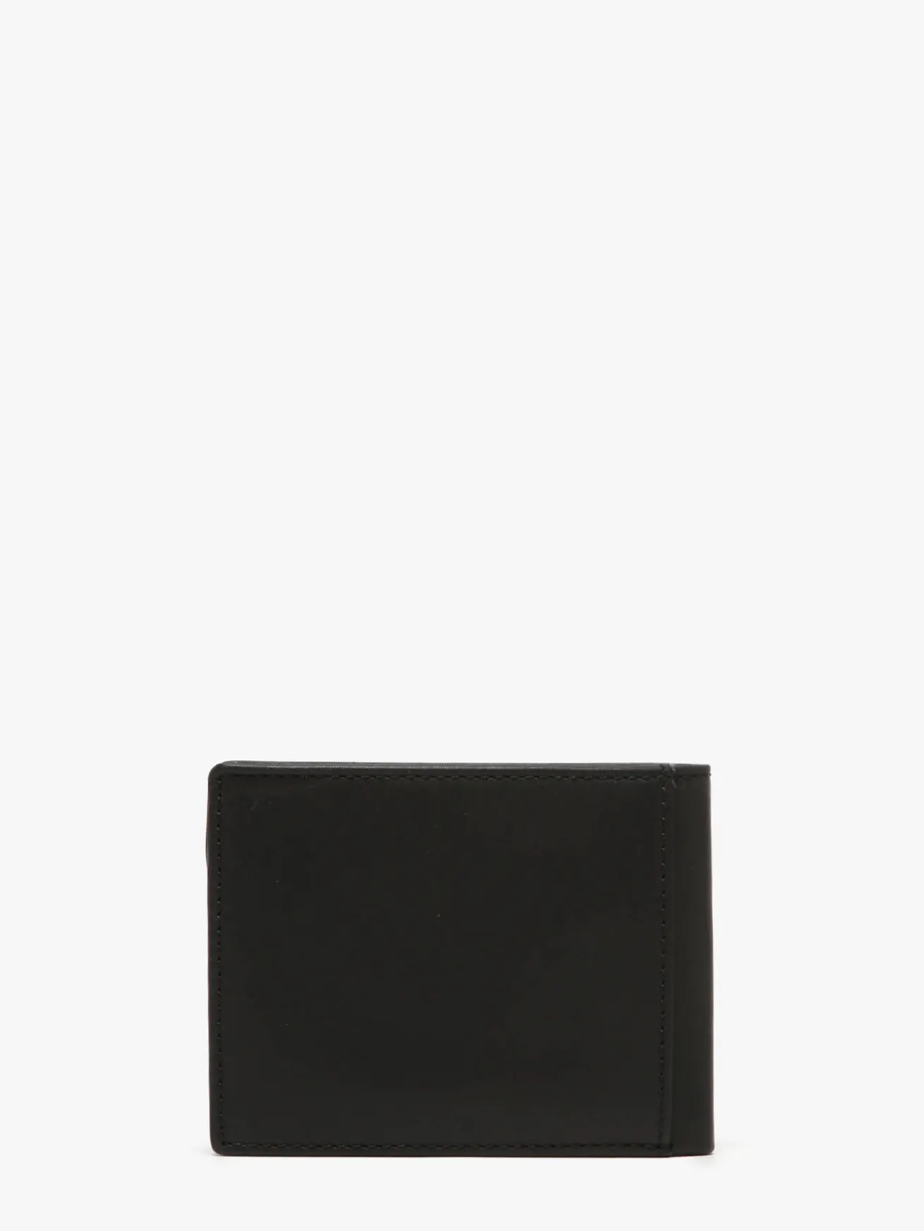 Portefeuille cuir SERGE BLANCO