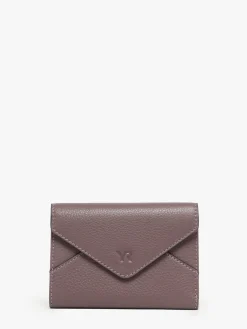 Portefeuille cuir YVES RENARD
