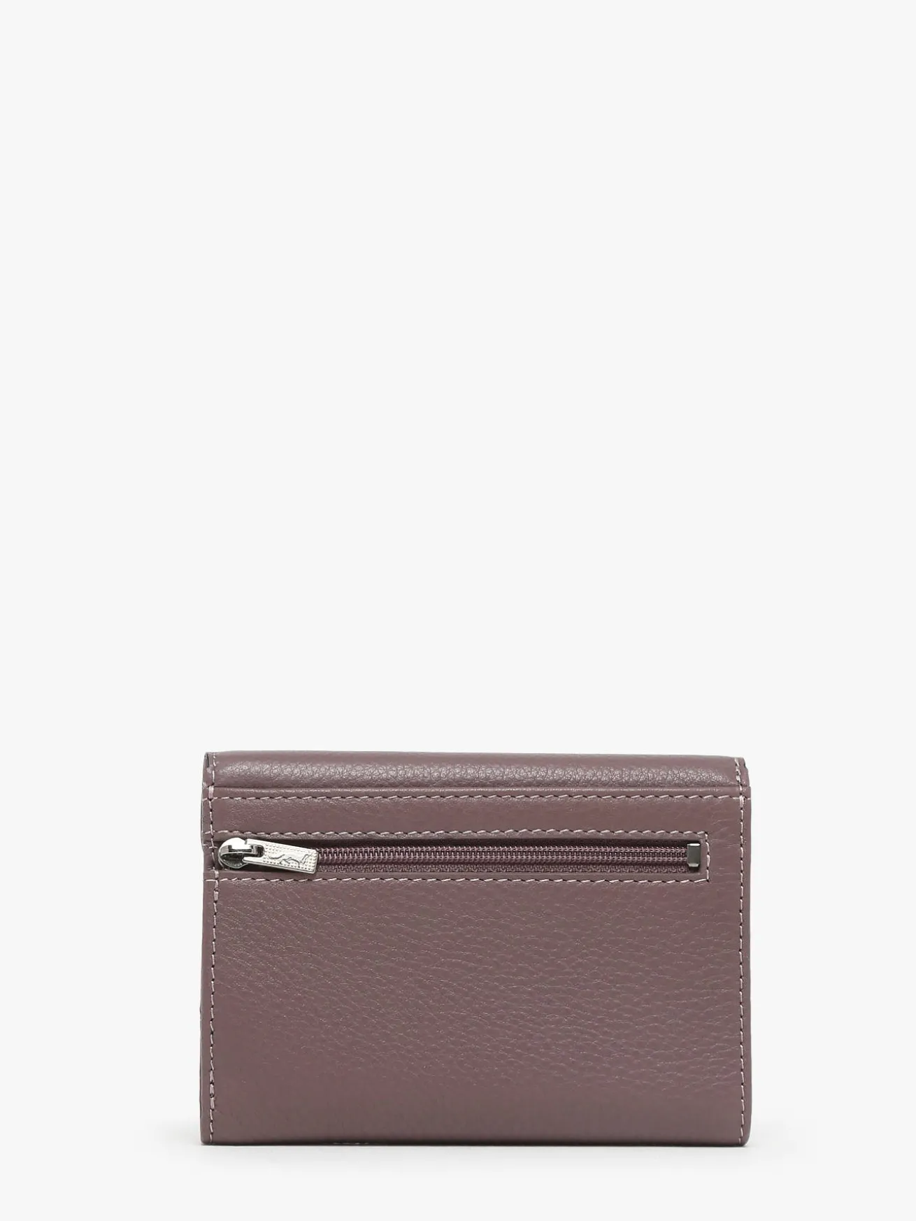 Portefeuille cuir YVES RENARD