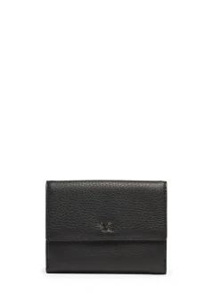 Portefeuille cuir YVES RENARD