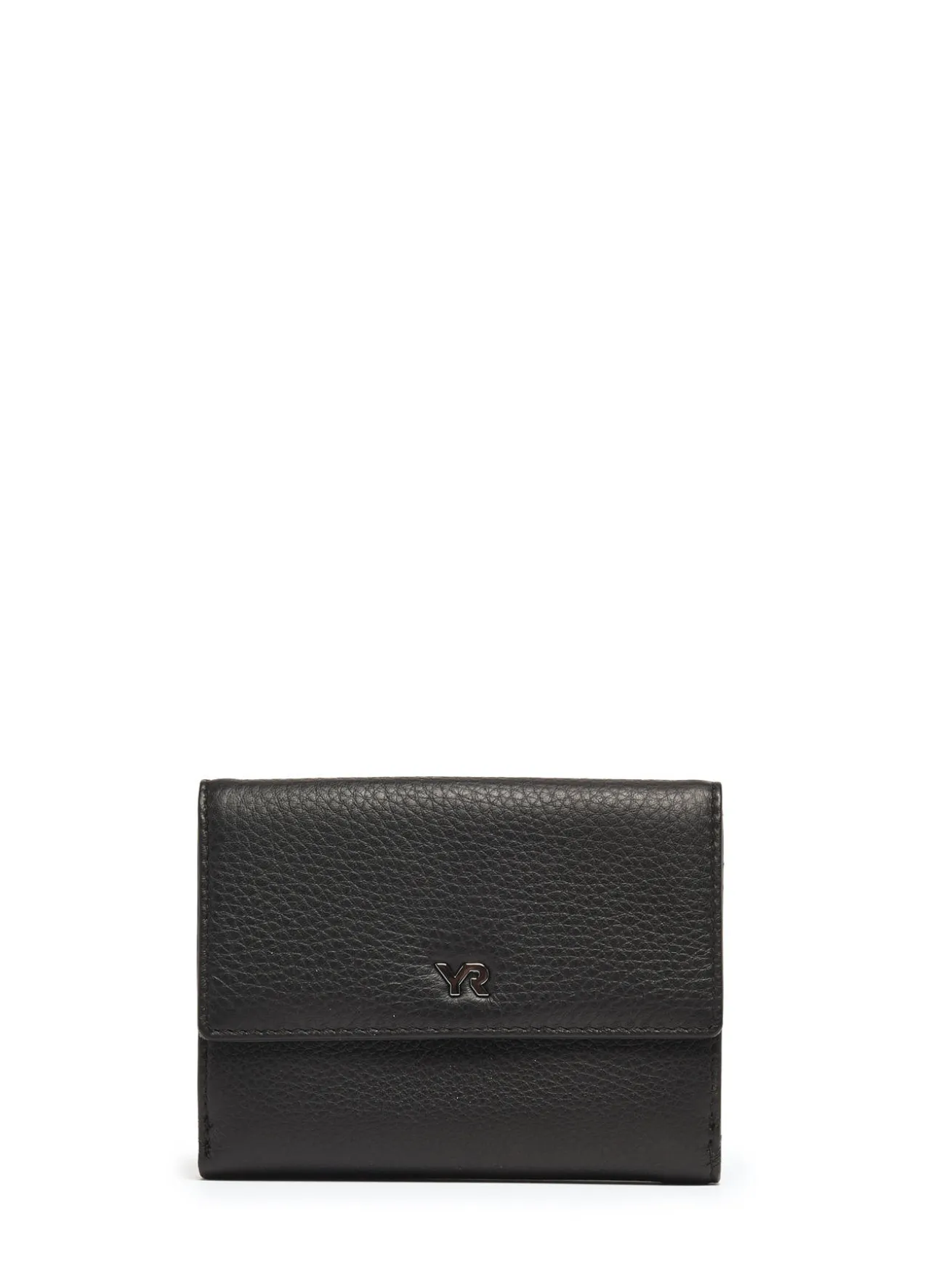 Portefeuille cuir YVES RENARD