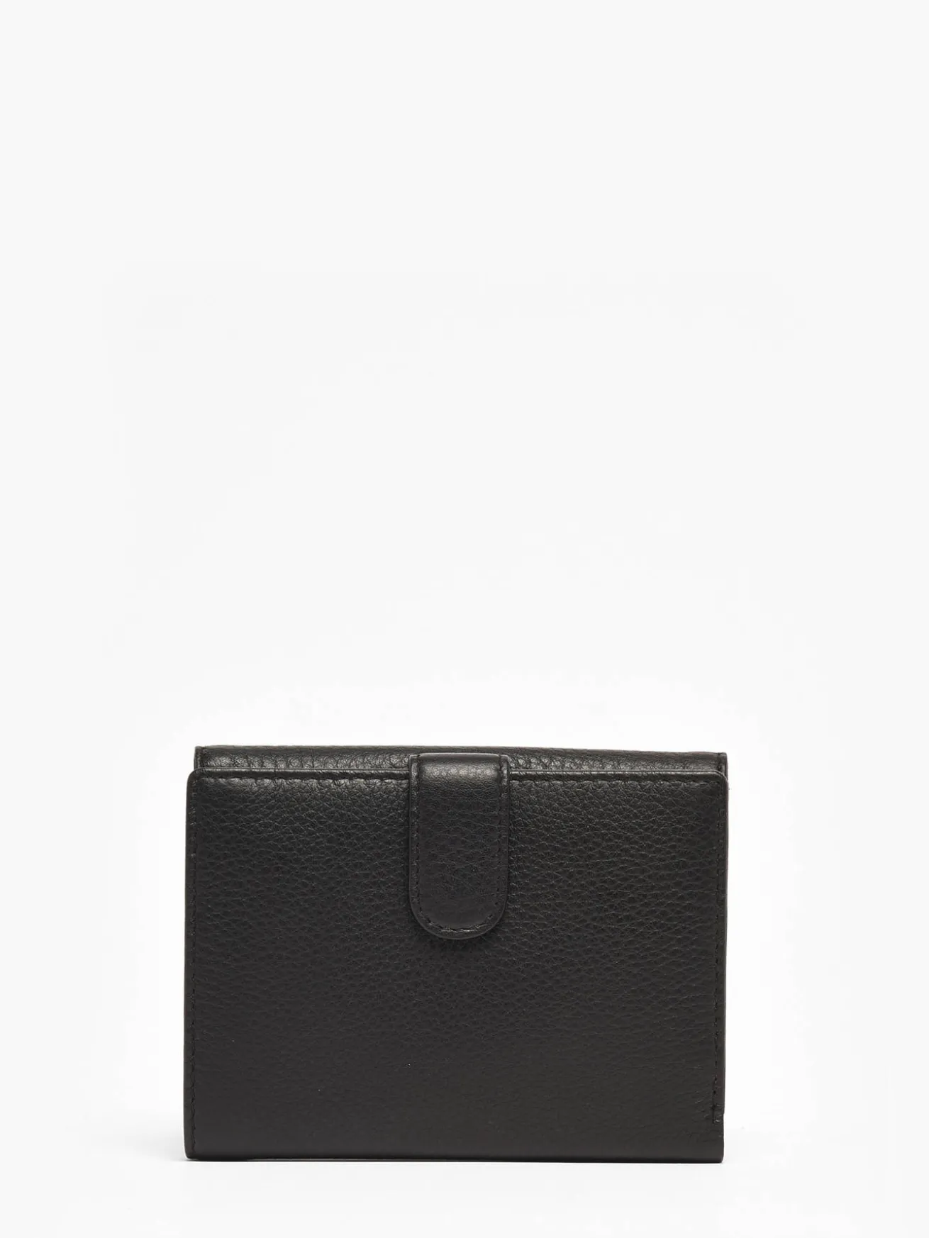 Portefeuille cuir YVES RENARD