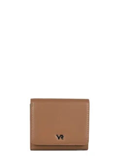 Portefeuille cuir YVES RENARD