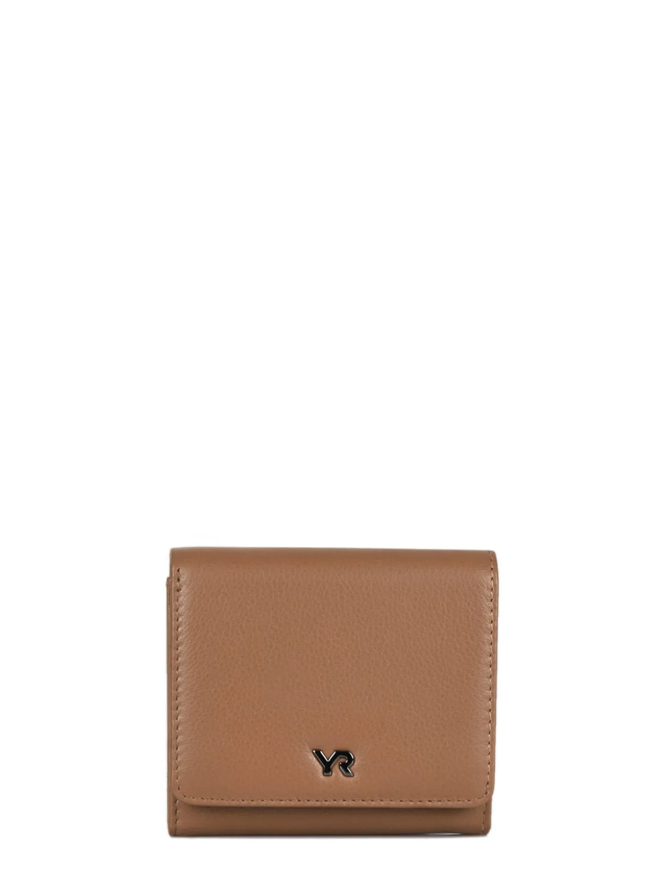 Portefeuille cuir YVES RENARD