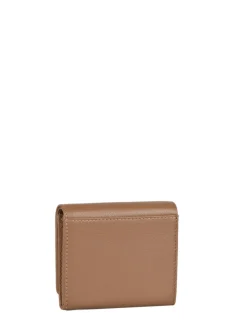 Portefeuille cuir YVES RENARD
