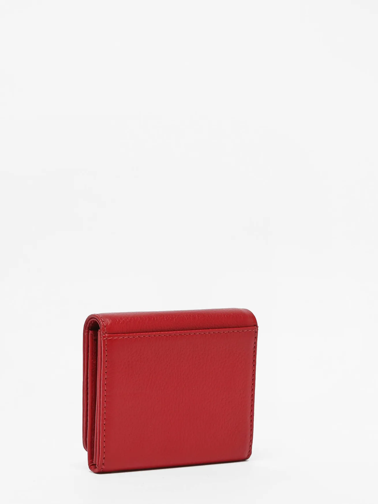 Portefeuille cuir YVES RENARD