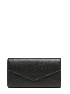 Portefeuille cuir YVES RENARD