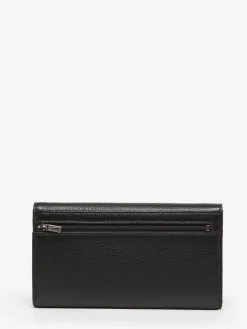 Portefeuille cuir YVES RENARD