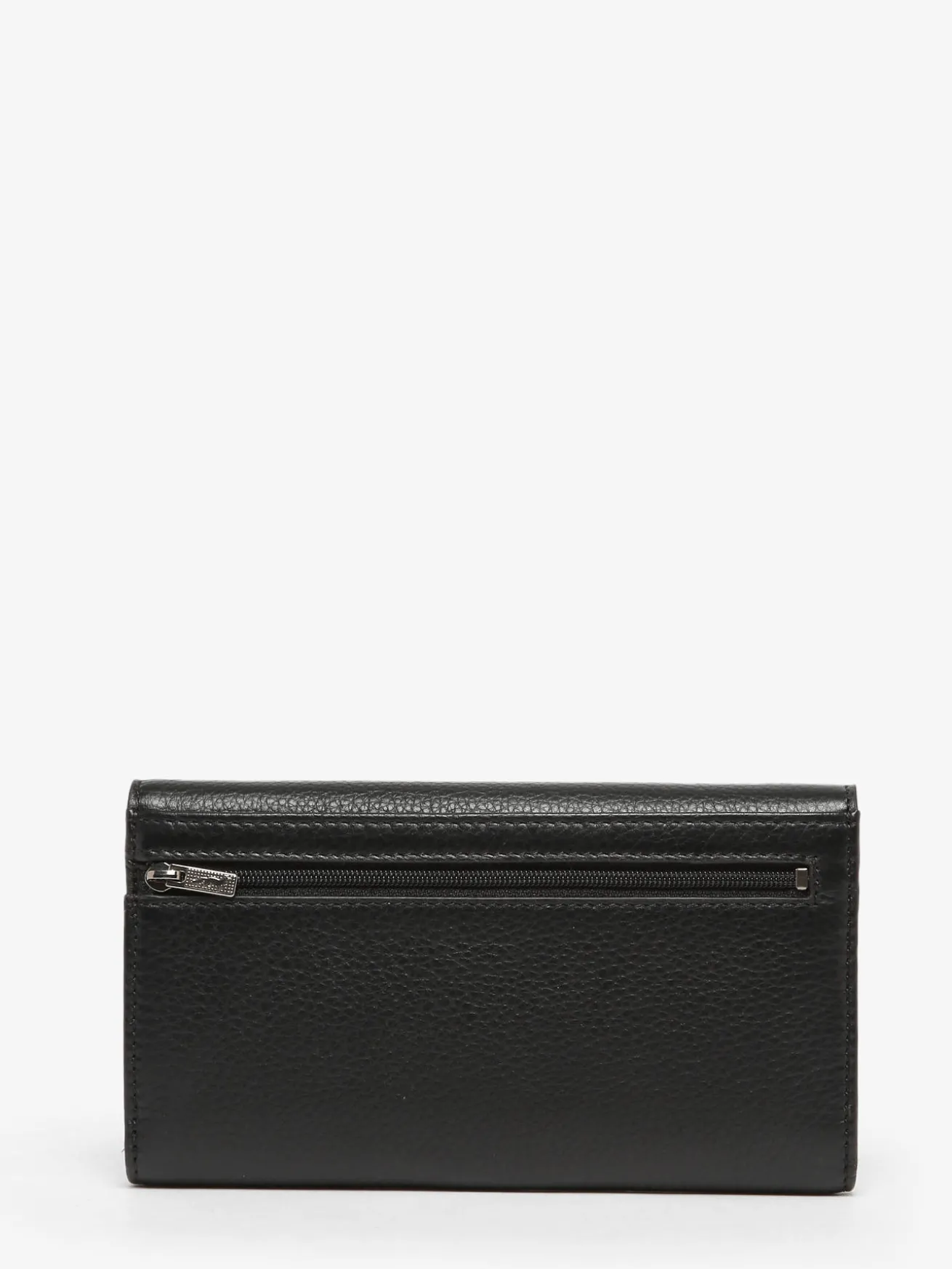 Portefeuille cuir YVES RENARD