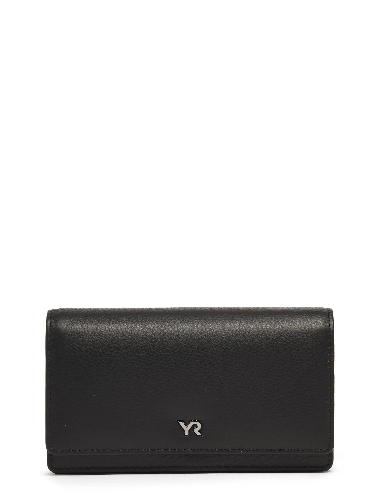 Portefeuille cuir YVES RENARD