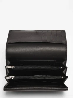 Portefeuille cuir YVES RENARD