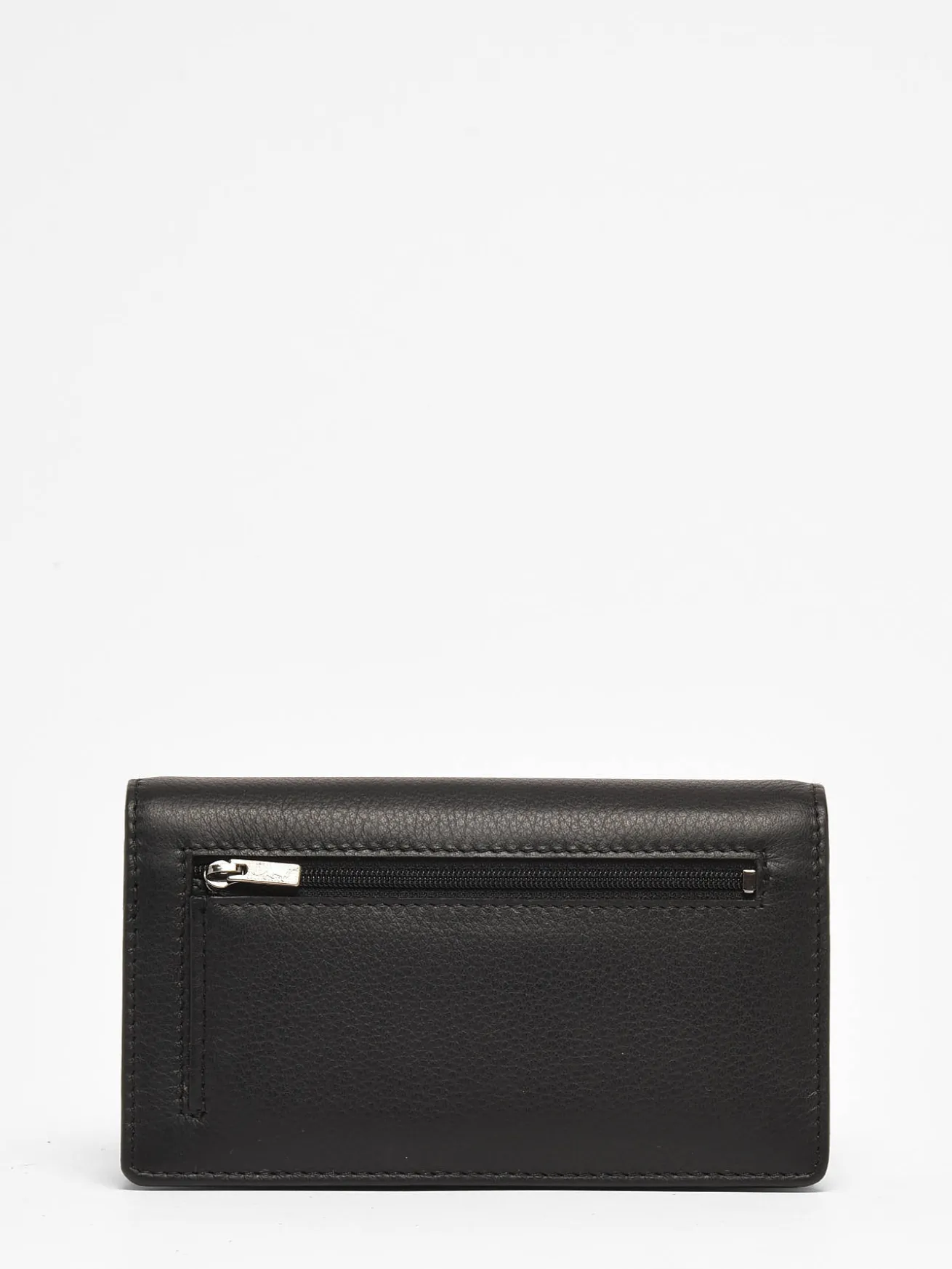 Portefeuille cuir YVES RENARD