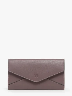 Portefeuille cuir YVES RENARD