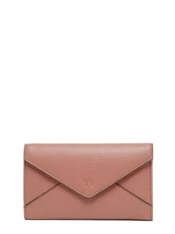 Portefeuille cuir YVES RENARD