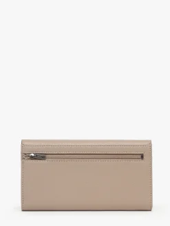 Portefeuille cuir YVES RENARD