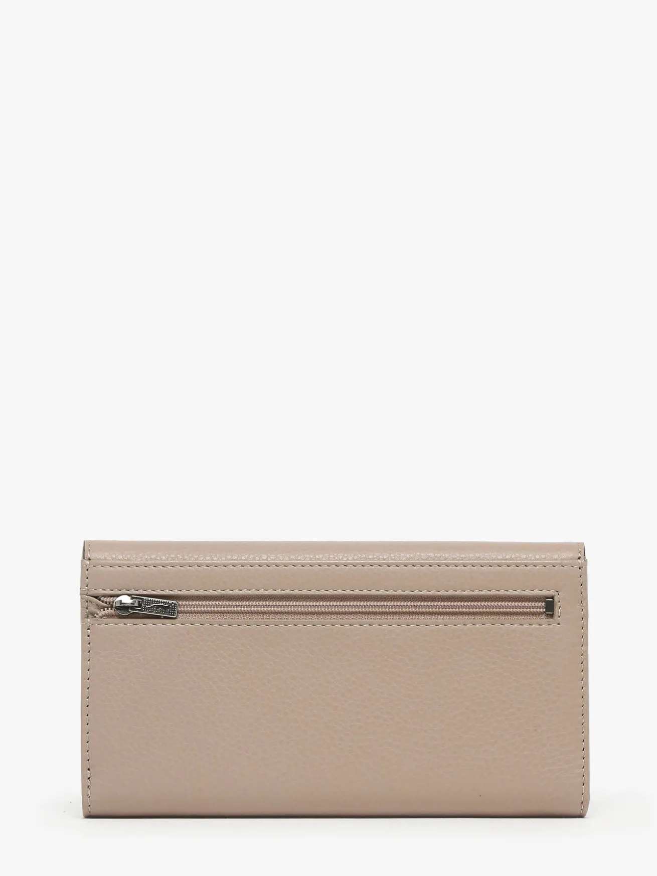 Portefeuille cuir YVES RENARD