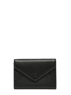 Portefeuille cuir YVES RENARD